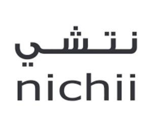 كوبون خصم نتشي كوبون خصم نتشي نوف فاشن