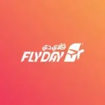 كوبون خصم فلاي داي طيران كوبون خصم فلاي داي فنادق كوبون خصم فلاي داي على الحجوزات خصومات فلاي داي رحلات عروض سفر فلاي داي كوبون خصم فلاي داي أول طلب كوبون خصم فلاي داي للمشترين الجدد كوبون خصم فلاي داي على كل الحجوزات كوبون خصم فلاي داي السعودية كوبون خصم فلاي داي الامارات