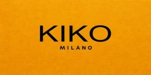 ود خصم كيكو ميلانو كوبون خصم كيكو ميلانو خصم كيكو ميلانو كيكو ميلانو كوبون خصم كوبون خصم كيكو ميلانو على العطور كوبون خصم كيكو ميلانو شحن مجاني عروض كيكو ميلانو أكواد خصم كيكو ميلانو كوبونات كيكو ميلانو رمز ترويجي كيكو ميلانو