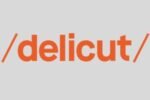 delicut coupon code first order delicut coupon code reddit delicut coupon code uae