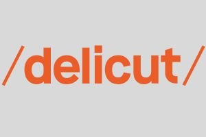 delicut coupon code first order delicut coupon code reddit delicut coupon code uae