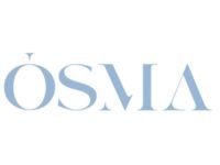 كوبون خصم اوسما للمشترين الجدد كوبونات اوسما المشاهير كوبون خصم اوسما شحن مجاني كوبون خصم اوسما السعودية كوبون خصم اوسما الامارات كوبون خصم اوسما الخليج كوبون خصم اوسما كوبون خصم اوسما كوبون خصم اوسما اليوم رمز ترويجي اوسما