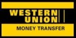 كوبون خصم ويسترن يونيون