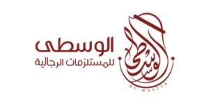 كوبون خصم ركن الوسطى كوبون خصم ركن الوسطى عروض ركن الوسطى تخفيضات ركن الوسطى كوبون خصم متجر ركن الوسطى كوبون خصم ركن الوسطى 2027 كوبون خصم ركن الوسطى للمشالح كوبون خصم ركن الوسطى للملابس الرجالية كوبون ركن الوسطى أكواد خصم ركن الوسطى