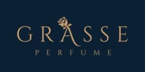 كوبون خصم قراس للعطور كوبون خصم قراس للعطور خصم قراس للعطور قراس للعطور كوبون خصم عروض قراس للعطور تخفيضات قراس للعطور رمز ترويجي قراس للعطور كود قراس للعطور كوبون قراس للعطور